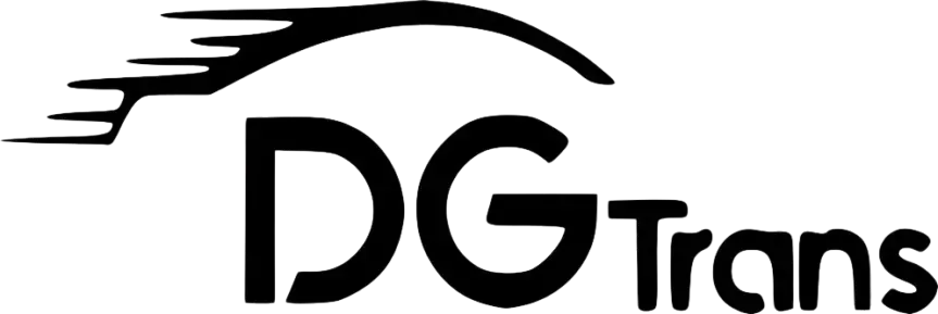 DG Trans
